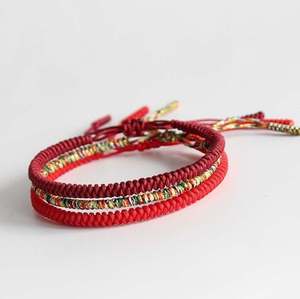 High Quality Miyuki <b>Beaded</b> <b>Bracelet</b> - Product Image 1