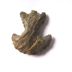 Grossiste Pointes de Flèche en Forme de Tomohawk | Pointes de Flèche en Forme de Tomohawk Pointes de Flèches en Agate Indienne de Guérison en Ligne - Product Image 1