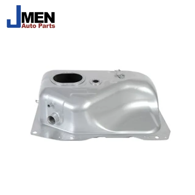 Jmen NA7542110 لمازدا مياتا MX-5 NA 90-97 الوقود خزان الغاز 12.7 جالون mx5