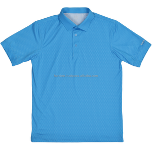 Camiseta Deportiva Personalizada con Logotipo para Hombre, Talla Grande, Manga Corta, Tejido de Algodón/Bambú, Impresión Digital, Secado Rápido, Transpirable - Product Image 3