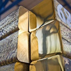 Lingote de Cobre Puro LME 99.99% COPING36200 - Product Image 1