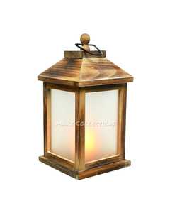 Linterna marroquí de estilo moderno, decoración navideña para interiores y exteriores para el hogar, mesa de boda, centro de mesa, soporte de luz de té para Ramadán - Product Image 6