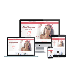 Best Flowless Bug Free <b>software</b> development for North America | Award Winning Website Development Services by Webroot Infosoft - Product Image 1