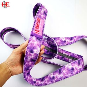 wholesale best resistance <b>band</b> hip stretches glute with hip circles activation <b>exercises</b> <b>bands</b> best resistance <b>bands</b> - Product Image 4