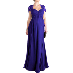 <span class=keywords><strong>Abito</strong></span> <span class=keywords><strong>da</strong></span> <span class=keywords><strong>sposa</strong></span> <span class=keywords><strong>per</strong></span> le donne abiti <span class=keywords><strong>da</strong></span> <span class=keywords><strong>sposa</strong></span> <span class=keywords><strong>per</strong></span> le spose in gravidanza - Product Image 4