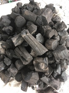 Charbon de bois de café du Vietnam de qualité supérieure – Chaleur longue durée, combustion propre et qualité stable pour les acheteurs mondiaux - Product Image 5