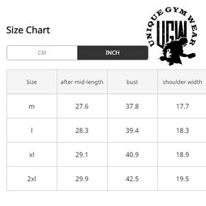 UNIQUE APPAREL T-shirts décontractés pour hommes à manches courtes, coupe ajustée, respirants, séchage rapide, écologiques, teints en pièce, en Spandex/Coton, avec motif sur le devant - Product Image 6