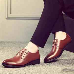 หนังไมโครไฟเบอร์2019ถูกที่สุดสำหรับรองเท้า - Product Image 1