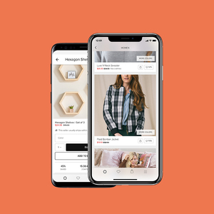 เสื้อผ้าแฟชั่นบริษัทพัฒนาแอปมือถือในอินเดีย | ได้รับรางวัลบริการพัฒนาแอปช้อปปิ้งโดยWebroot Infosoft - Product Image 5