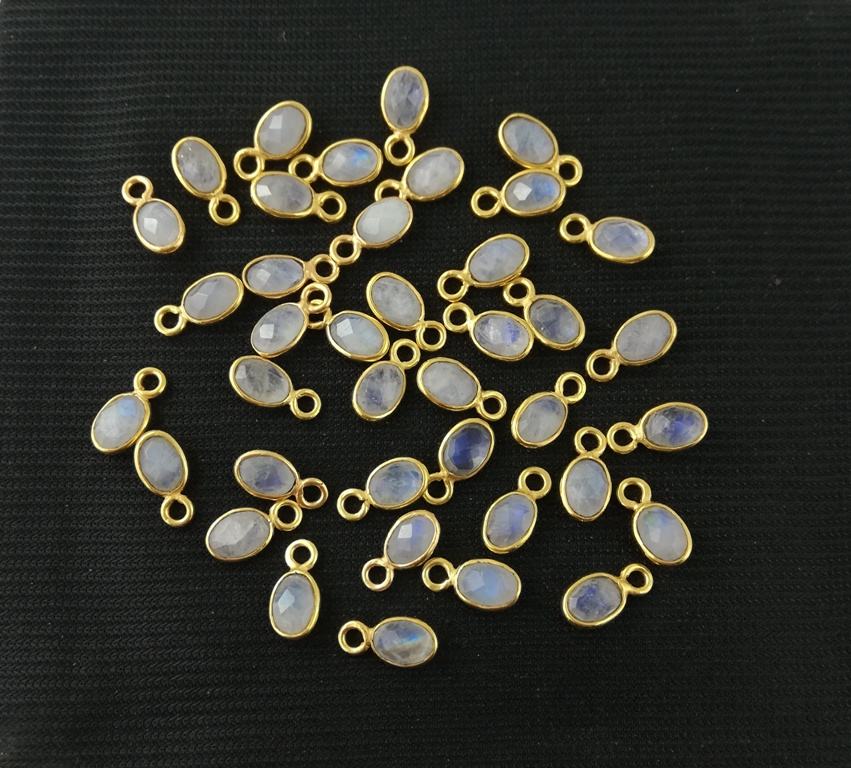moonstone