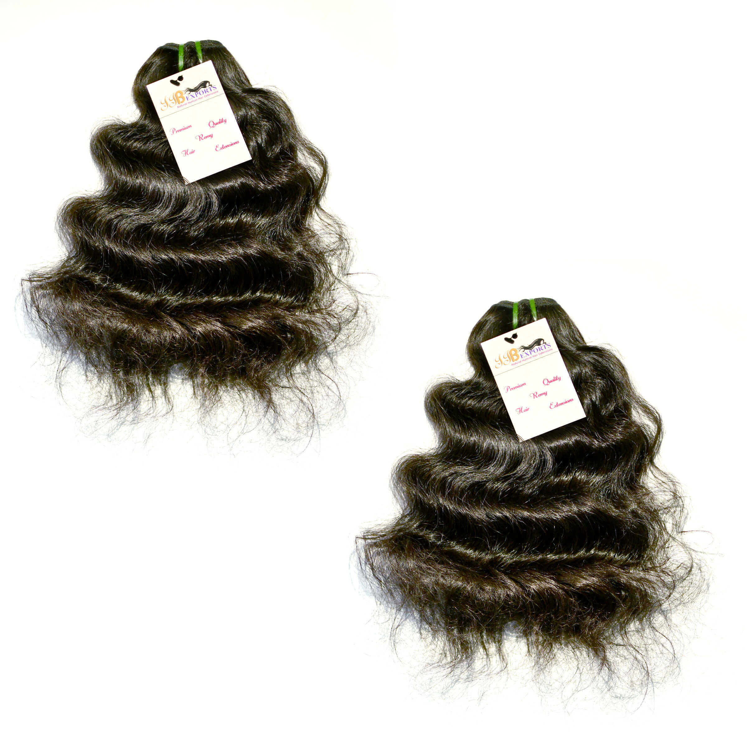 สีดำธรรมชาติ