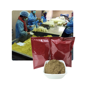 Verre en poudre de henné rajasani, produit cosmétique naturel, Non allergisant, pour colorer les cheveux, colorant, livraison gratuite - Product Image 2