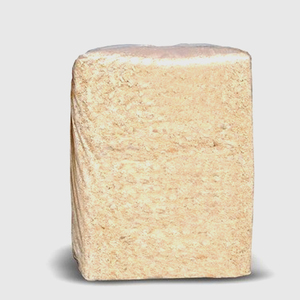 ACACIA WOOD SHAVINGS BLOCK for ANIMAL BEDDING <b>AGRICULTURAL</b> <b>WASTE</b> PRODUCT - Product Image 1