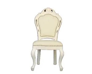 white wedding throne high back event bride and groom sofa chair/bride and groom chairs for a wedding/wedding chairs