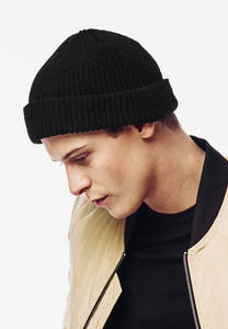 Haute qualité de bonnet d'hiver - Product Image 4