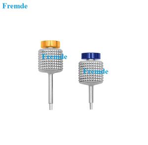 Perceuse électrique, outil de bricolage frontal, 2.0MM - Product Image 6