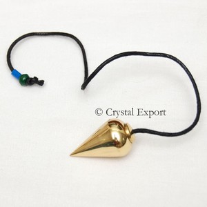 Pendules en métal, meilleure vente de pendule, avion en or, à vendre - Product Image 1