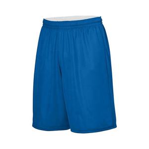 2025 Short de basket-ball OEM de haute qualité Logo personnalisé hommes et femmes vêtements de sport d'entraînement athlétique respirant - Product Image 6