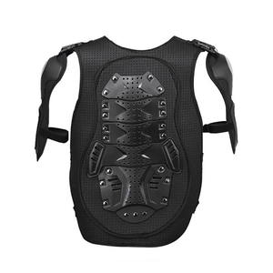 Chaqueta de Motociclista Impermeable y Cortavientos Ecológica, Talla Grande, Impresión Personalizada, Secado Rápido, Transpirable, Ropa Deportiva para Motocross - Product Image 6