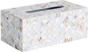 Soporte de tejido de perlas para madre de la mejor calidad, tamaño personalizado, precio barato, con producto pulido hecho a mano - Product Image 5