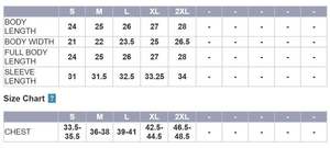 Chaqueta Softshell de invierno XL personalizable para hombres y mujeres, informal, a prueba de viento, impermeable, con soporte de logotipo bordado, servicio OEM - Product Image 6