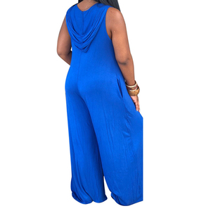 Mono cómodo de buena calidad para mujer, gran oferta - Product Image 2