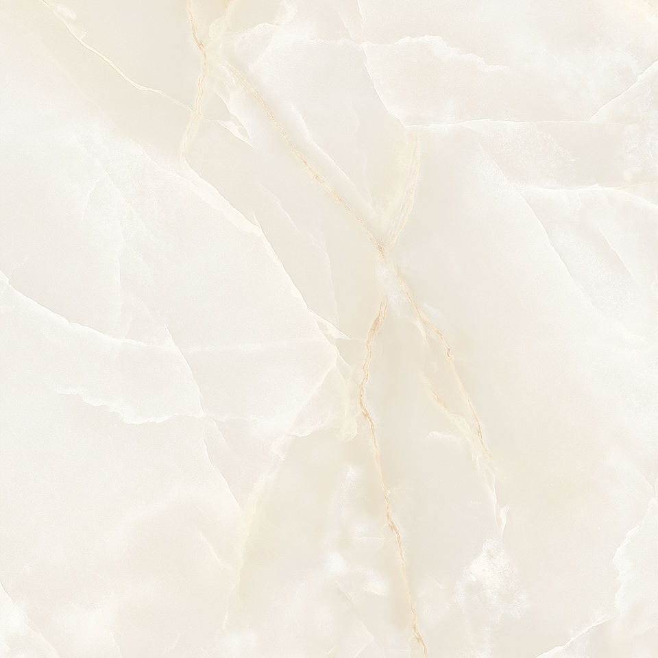 เหลืองอ่อน