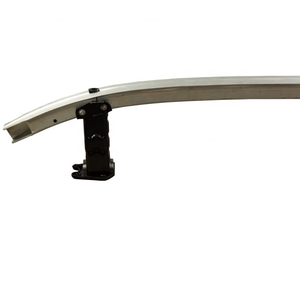 OEM 2216203186 Paraurti Anteriore Rinforzo Supporto per <span class=keywords><strong>Mercedes</strong></span> <span class=keywords><strong>W221</strong></span> S550 S600 - Product Image 5