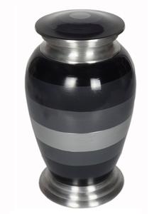 Écriture éternelle, URN pour les pères, harmonie éternel - Product Image 4