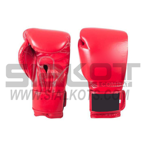 fight gloves for sparing - Product Image 1