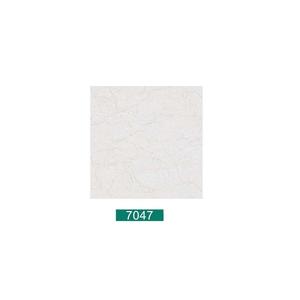 Baldosa Vitrificada Color Blanco Marfil 40x40cm - Product Image 6