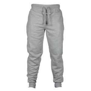 <b>Men's</b> Casual Sweatpants Lined Fleece New Workout Joggers <b>Cargo</b> Pocket Core Sports Winter Gym <b>Pants</b> Plus Size Anti-Wrinkle - Product Image 6