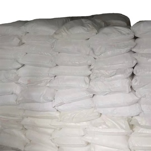 Polvo de carburo de silicio negro Precio competitivo para metales y productos metálicos - Product Image 3