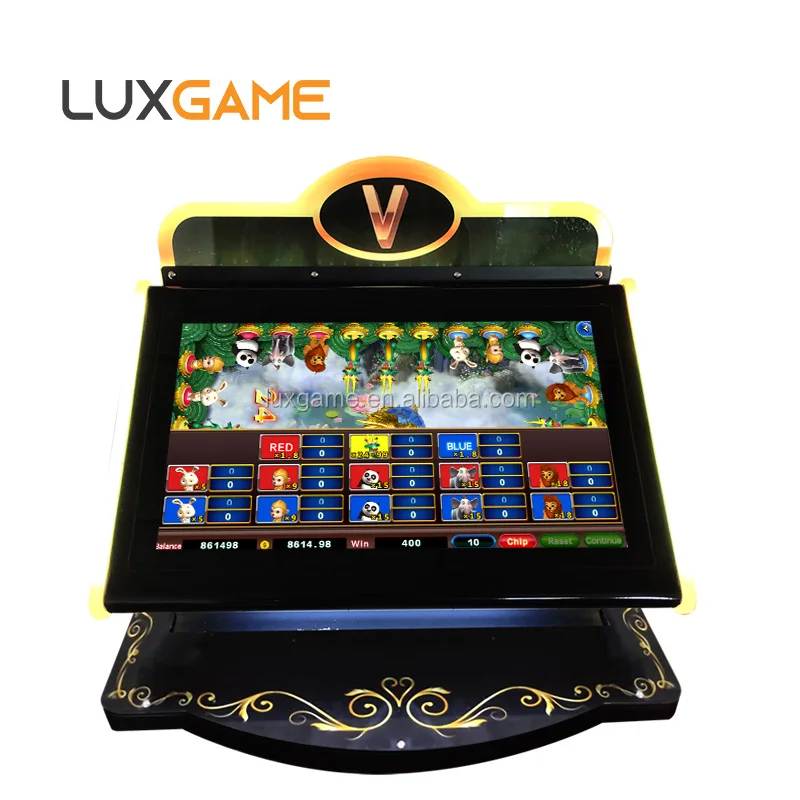 Игровое приложение для рыбалки, онлайн-игры в казино, выигрывает деньги