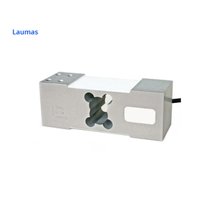 Direct Factory Supply <b>Top</b> Most Selling Multiple Industries Usage APL Single Point Weighing Scale Shear Beam <b>Load</b> Cells - Product Image 1