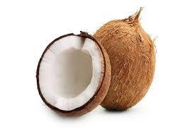 El mejor precio, fruta seca de coco natural, bocadillo, anuncio entero probado dulce, Proceso seco, embalaje a granel - Product Image 2