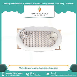แผ่นเปลบริสุทธิ์100% อินทรีย์ - Product Image 2
