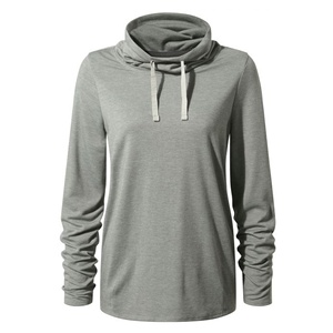 เสื้อฮู้ดและเสื้อสเวตเตอร์สวมหัวสำหรับผู้ชายไซส์พิเศษออกแบบได้ตามที่ต้องการชุดวอร์มเสื้อและกางเกงมีโลโก้ส่วนตัว - Product Image 5