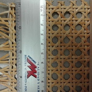 Correas cuadradas - Product Image 4