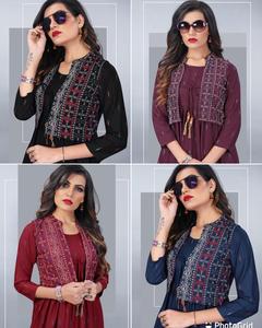ladies koti, ladies koti Suppliers and 