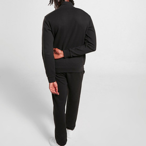 เสื้อวอร์มสวมหัวแบบอบอุ่นผลิตจากปากีสถาน,เสื้อแขนยาวทรงฮอร์นลำลองสีแบบกำหนดเอง - Product Image 1