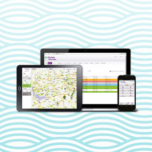 Empleado de desarrollo de Software de gestión de empresa en la India | Recursos humanos servicios de desarrollo de Software de gestión por Webroot - Product Image 3