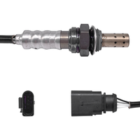 Pièces automobiles d'origine de qualité supérieure, accessoires, capteur d'oxygène lambda 06E906265E pour Audi A3 A4 A6 Seat vw