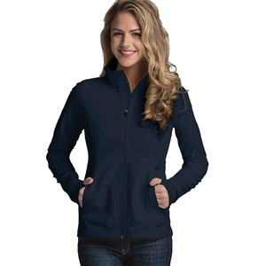 เสื้อกันฝนคุณภาพสูงแบบกำหนดเองได้ กันน้ำ กันลม มีฮู้ด สำหรับทุกเพศ - Product Image 4
