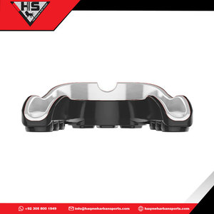 Protège-bouche avec Logo personnalisé, protection buccal, ODM, Football et Rugby, américain, personnalisé, pièces - Product Image 5