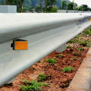 Offre Spéciale autoroute barrière & autoroute garde-corps et sécurité routière autoroute pour le transport - Product Image 1