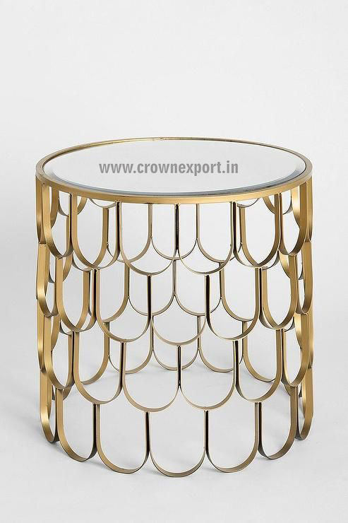 สีทอง &amp; สีขาว