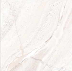 Carreaux de sol en céramique brillantes, 20187x500x500mm, meilleure qualité, modèles à finition brillante, fournitures globales par Ncraze, livraison gratuite - Product Image 4