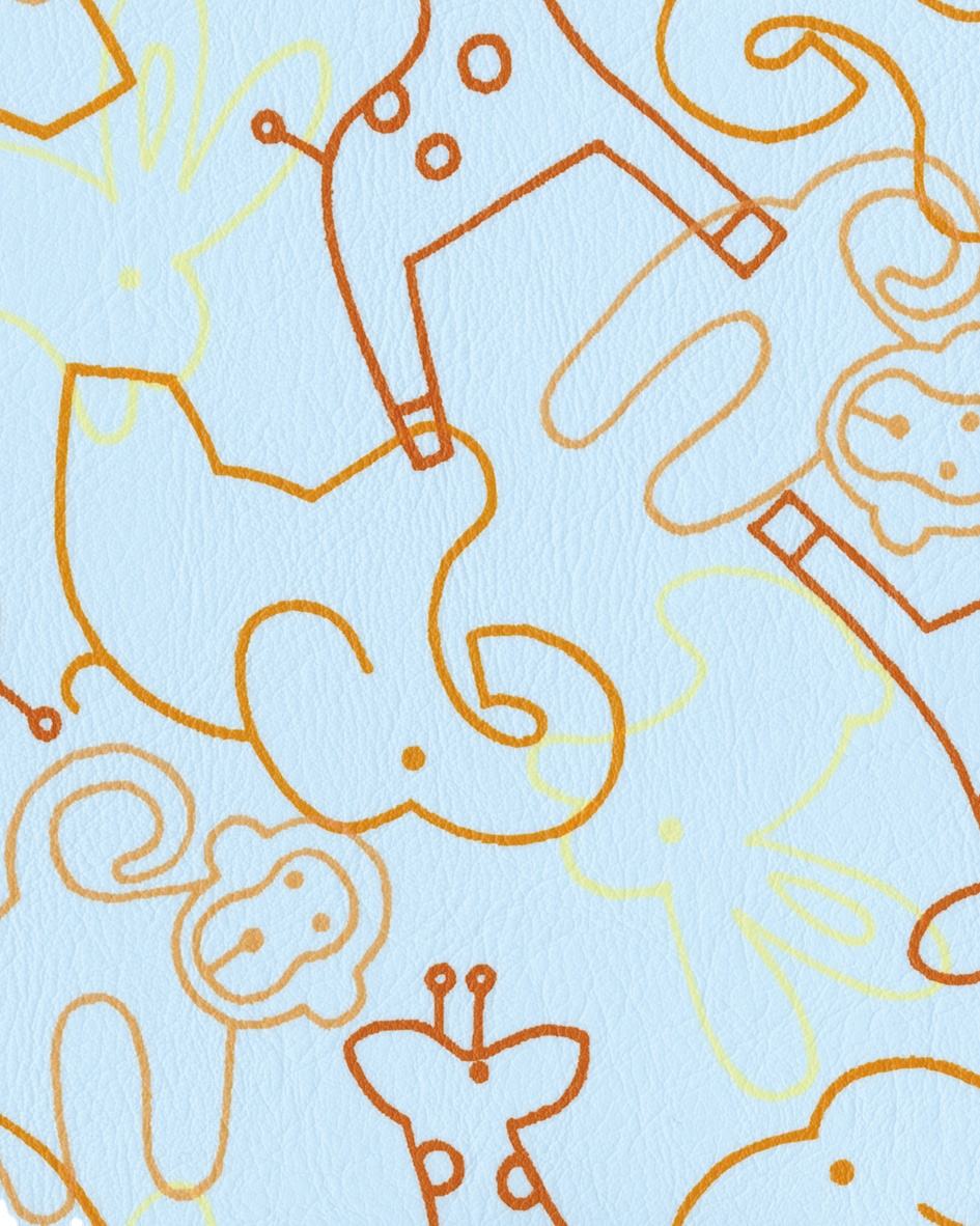 สีฟ้าอ่อน