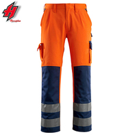 Rompevientos de diseño OEM para hombre, chaquetas ligeras de nailon 100%, rompevientos personalizado, 2021